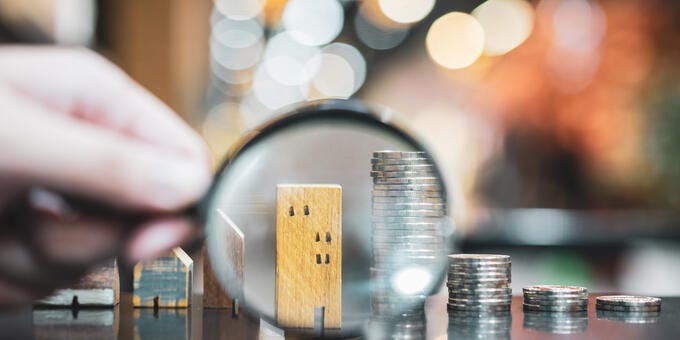 a close-up of a syringe and a syringe
