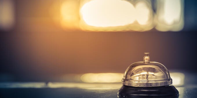 a close-up of a dropper