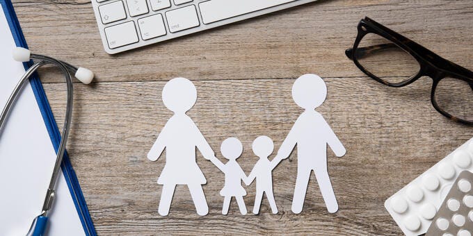 a close-up of a key chain and a key chain