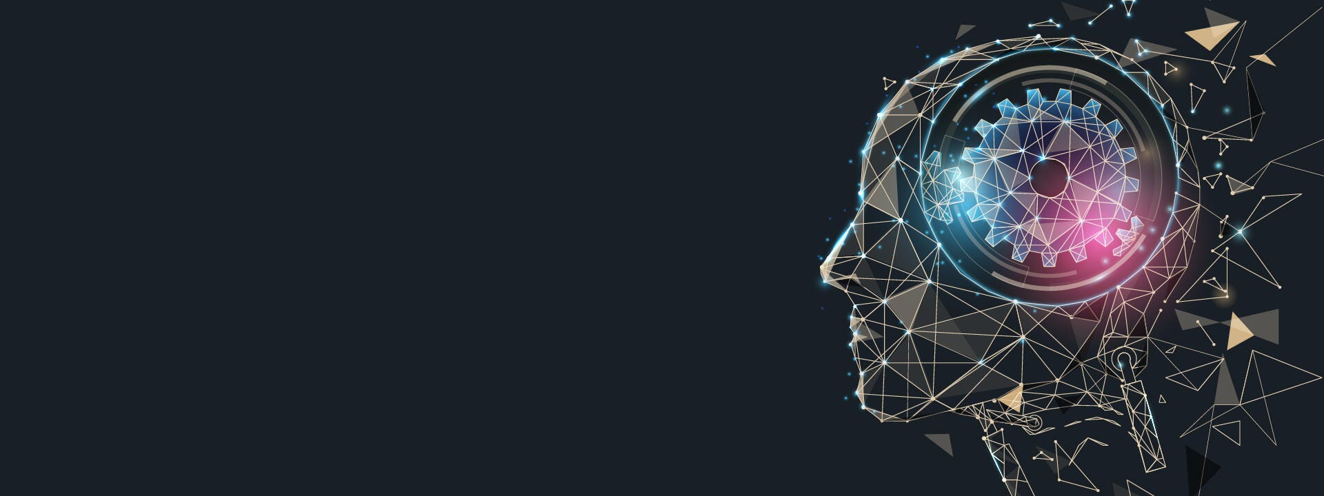 a diagram of a satellite