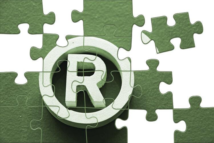 a cartoon of a person