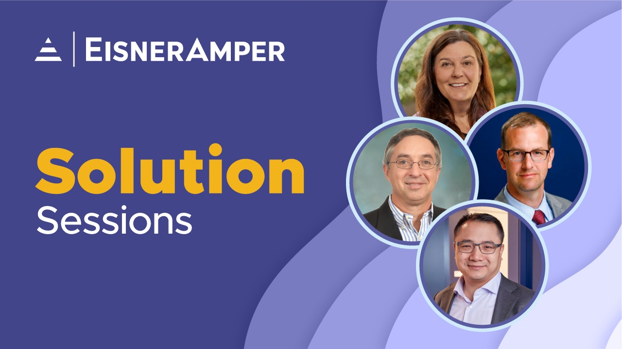 graphical user interface, application