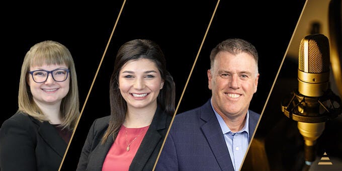 a group of people posing for a photo