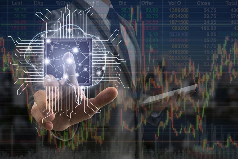 a screenshot of a computer