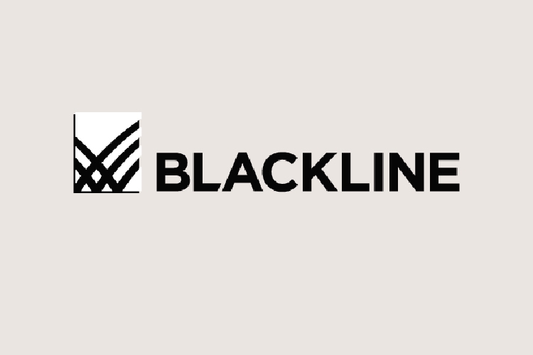 blackline logo