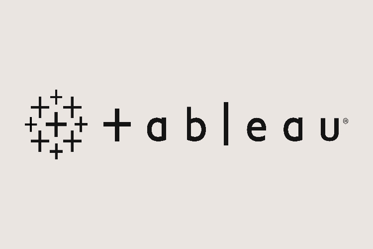 tableau logo