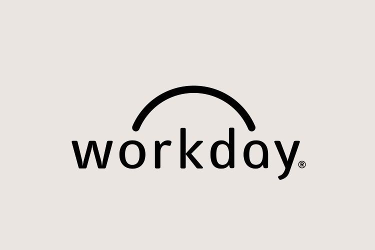 Workday Adaptive Planning logo