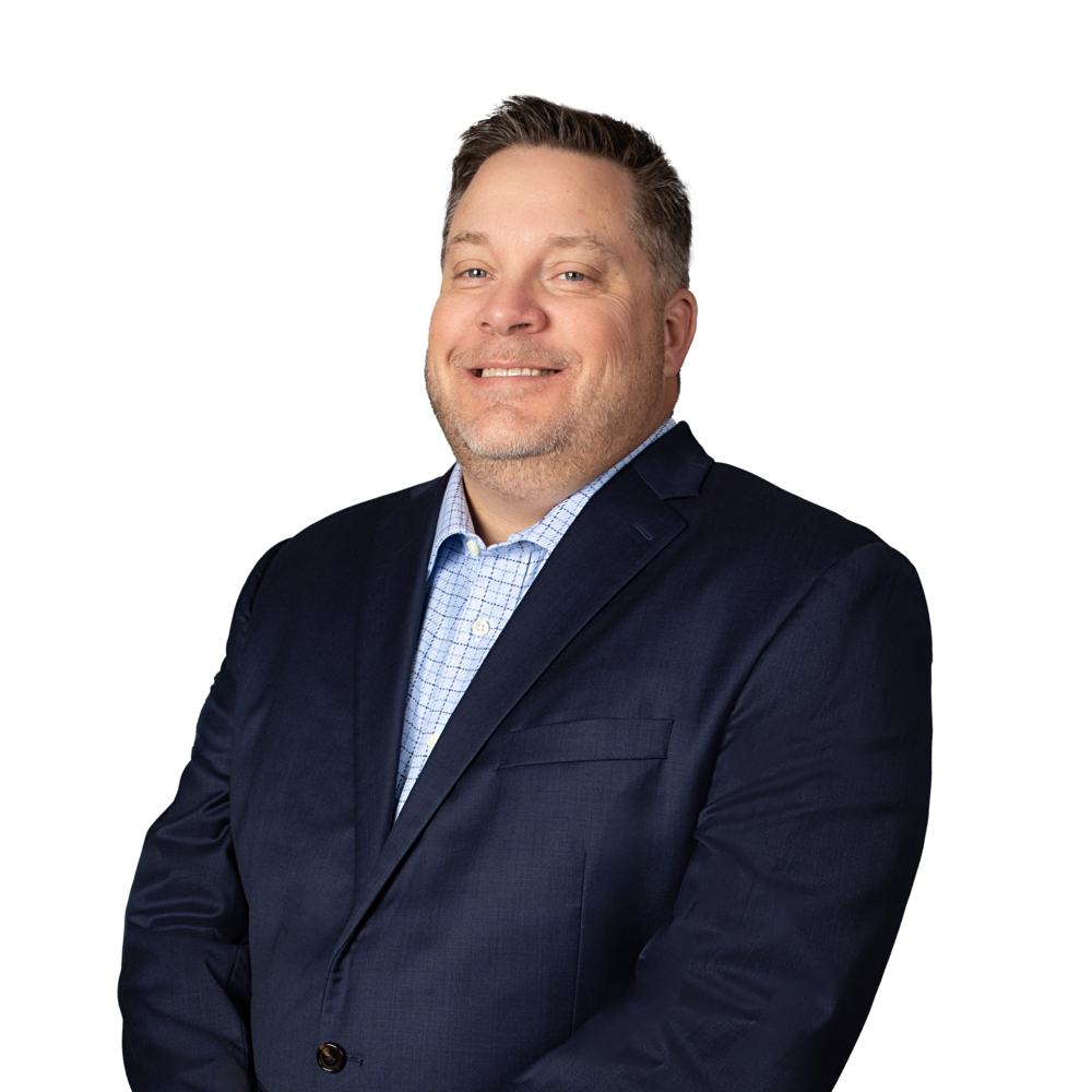 Jurij Zrnec in a suit