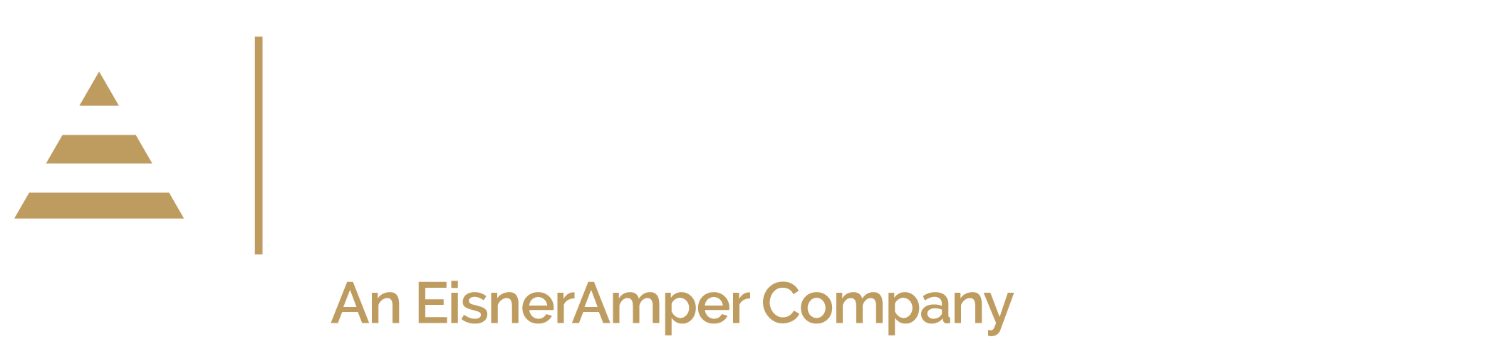 Prosperity, An EisnerAmper Company logo